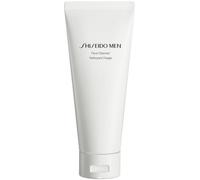 Shiseido Fsa men face cleanser 125 ml