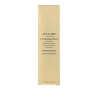 Shiseido FSLX Concentrated Softening Lotion 170 ml