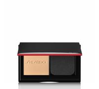 Shiseido FT Refreshing Custom Finish Powder 150 0262 Almendra 1 cm Pol