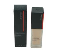 SHISEIDO FT SYNCHRO SKIN SELF REFRESHING 220 30 ml