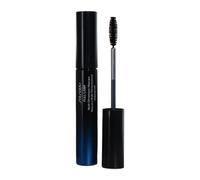 Shiseido Full Lash Multi-Dimension Waterproof Mascara Brown 8 ml