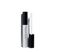 Full Lash Serum Siero Rinforzante Ciglia e Sopracciglia SHISEIDO