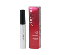 Shiseido Full Lash mascara volumizzante 6 ml