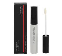 Shiseido Full Lash Serum 6ml Mascara