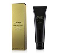 Shiseido Future Solution Lx 125 ml - Mousse Detergente
