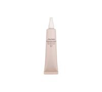 Shiseido Future Solution Lx 40Ml Per Donna (Makeup Primer) Infinite Treatment Primer