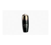 Shiseido Future Solution Lx 50Ml Intensive Firming Brilliance Serum (Skin Serum) Per Donna