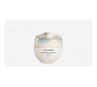 Shiseido Future Solution Lx 50Ml Total Protective Cream Spf30 (Day Cream) Per Donna