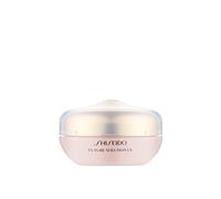 Shiseido Future Solution cipria illuminante in polvere 13 g