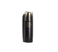 Shiseido Future Solution LX - Concentrated Balancing Softener New 170 ml
