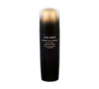 Shiseido Future Solution LX Concentrated Balancing Softener lozione viso emoliente e addolcente 170 ml per Donna