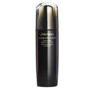 Shiseido Future Solution LX Concentrated Balancing Softener 170 ml