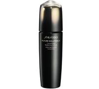 Shiseido Future Solution LX Concentrated Brightening Softener 170 ml