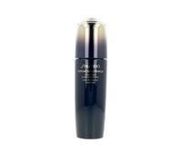 Shiseido Future Solution Lx Concentrated Brightening Softener 170 ml