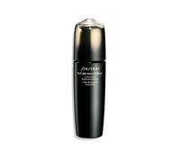 Shiseido - FUTURE SOLUTION LX Concentrated Brightening Softener - 170ml