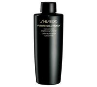 SHISEIDO - Future Solution LX Concentrated Brightening Softener Crema viso 170 ml female