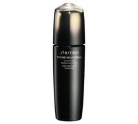 SHISEIDO - Future Solution LX Concentrated Brightening Softener Crema viso 170 ml female