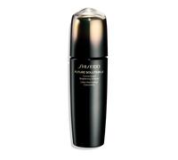 SHISEIDO Future Solution LX Concentrated Brightening Softener Lozione equilibrante - Idratante Trattamenti Viso 170 ML
