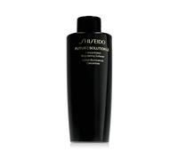 Shiseido Future Solution LX Concentrated Brightening Softener Refill 170 ml
