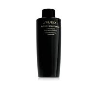 Shiseido Future Solution LX Concentrated Brightening Softener emulsione illuminante ricarica 170 ml