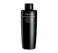 Shiseido Future Solution LX Concentrated Brightening Softener Refill 170 ml