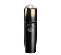 Shiseido Future Solution LX Concentrated Brightening Softner 170 ml Idratante Illuminante Crema