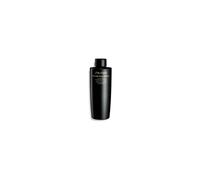 Shiseido Future Solution Lx Concentrato Illuminante Softener Ricarica 170ml - Emulsione viso