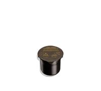 Shiseido Future Solution LX Crema Notte Rigenerante Totale Ricarica 50ml