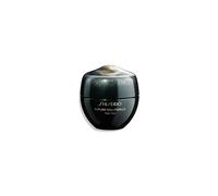 Shiseido Future Solution LX Total Regenerating Cream 50 ml