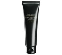 Shiseido Future Solution Lx Extra Rich Cleansing Foam 125 ml