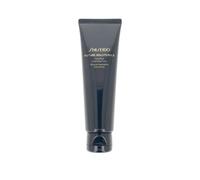 Shiseido Future Solution LX Extra Rich Cleansing Foam