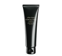 Shiseido Future Solution LX Extra Rich Cleansing Foam 125 ml Mousse Detergente Schiumogena per il Viso Tubetto Tutti i tipi di pelle