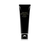 Shiseido Future Solution LX Extra Rich Cleansing Foam 125 ml variante Imballaggio nuovo