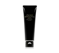 Shiseido Future Solution LX Extra Rich Cleansing Foam 125 ml variante Imballaggio nuovo