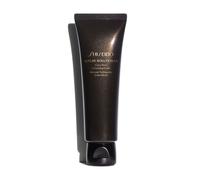 Shiseido - FUTURE SOLUTION LX Extra Rich Cleansing Foam - 125ml