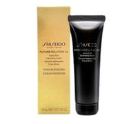 Shiseido - FUTURE SOLUTION LX Extra Rich Cleansing Foam - 50ml