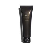 Shiseido Linee per la cura del viso Future Solution LX Extra Rich Cleansing Foam 125 ml