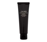 Shiseido Future Solution LX Extra Rich Cleansing Foam mousse detergente per pelli secche e miste 125 ml per Donna