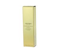 Shiseido Future Solution LX Extra Rich Cleansing Foam 125 ml variante Imballaggio vecchio