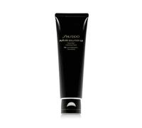 Shiseido Future Solution LX Extra Rich Cleansing Foam 125 ml variante Imballaggio nuovo