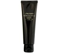 Shiseido Future Solution LX Extra Rich Cleansing Foam - schiuma detergente viso 125 ml