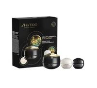SHISEIDO Future Solution Lx Eye Care Set Trattamenti Viso 1 UD.