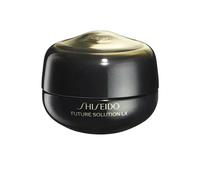 Shiseido Future Solution Lx Eye And Lip Contour Regenerating Cream 17 ml