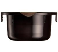 Shiseido Future Solution LX New Eye and Lip Contour Regenerating Cream crema ringiovanente contorno occhi e labbra 17 ml