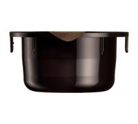 Future Solution LX Eye and Lip Contour Regenerating Cream Refill - Formato: 17 ml