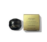 Shiseido - Future Solution LX Eye and Lip Contour Regenerating Cream - 6ml