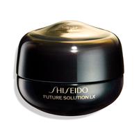 Shiseido Future Solution Lx Eye And Lip Contour Regenerating Cream 17 ml