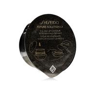 Shiseido Future Solution LX New Eye and Lip Contour Regenerating Cream crema ringiovanente contorno occhi e labbra 17 ml