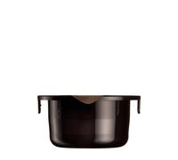 Shiseido Future Solution LX Eye and Lip Contour Regenerating Cream S Refill Crema per il viso 17 ml