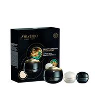 SHISEIDO Future Solution LX Eye and Lip Contour Regenerating Cream SET Trattamenti Viso 1 UD.